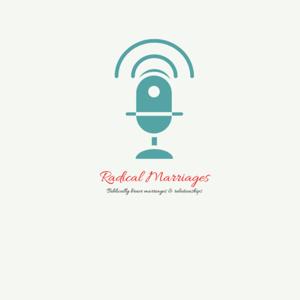 Radical Marriages