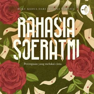 Rahasia Soeratmi