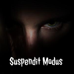 Suspendit Modus