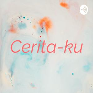 Cerita-ku
