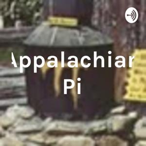 Appalachian
Pi