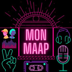 Mon.Maap