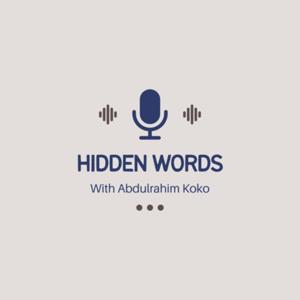 Hidden words