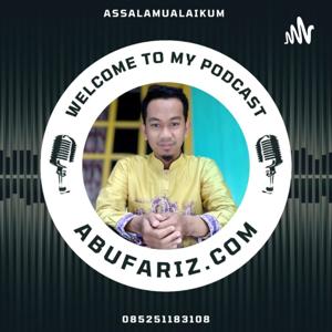 Abu Fariz