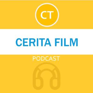 Cerita Film Podcast