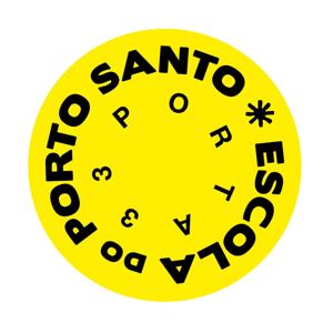 PORTA33 — ESCOLA DO PORTO SANTO