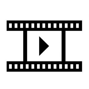 Moglove~映画を観て、語り合う会~