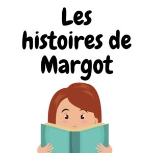 Les histoires de Margot