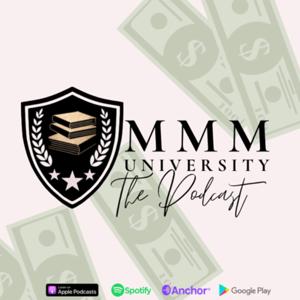 MMM University