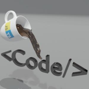 Code and Coffee