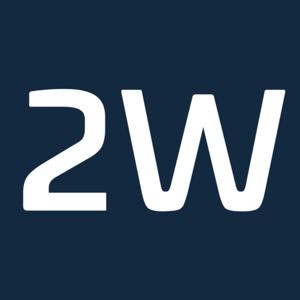 Conexão 2W