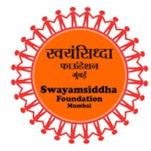 Swayamsiddha Foundation