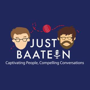 Just Baatein