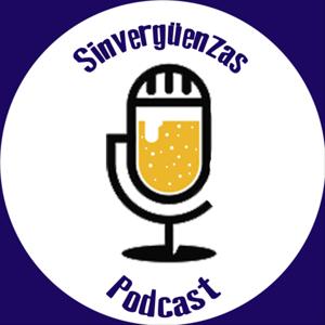 Sinvergüenzas Podcast