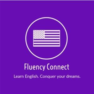 Fluency Connect