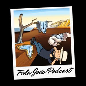 Fala João Podcast