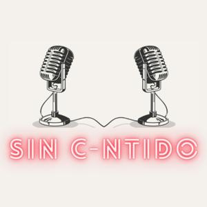 Sin C-ntido