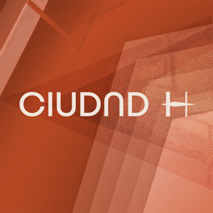 Ciudad H