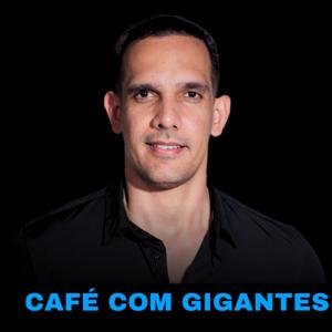 Café com Gigantes