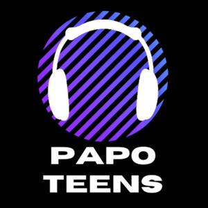 Papo Teens