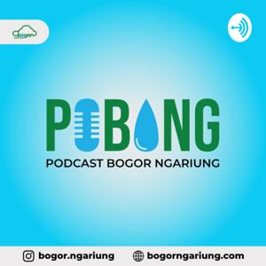 POBONG (PODCAST BOGOR NGARIUNG)
