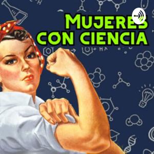 Mujeres Creando conCiencia