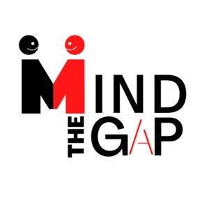 MIND THE GAP