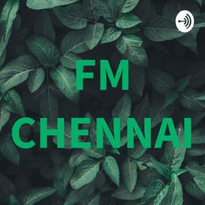 FM CHENNAI