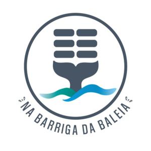 Na Barriga da Baleia