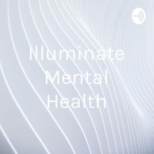Illuminate Mental Health