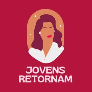 Jovens Retornam