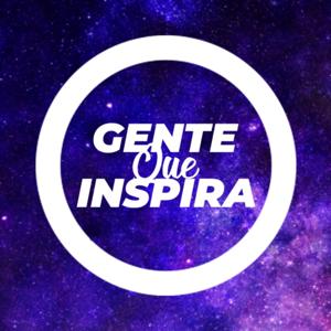 Gente que Inspira