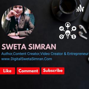 DIGITAL SWETA SIMRAN