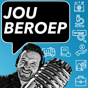 Jou Beroep