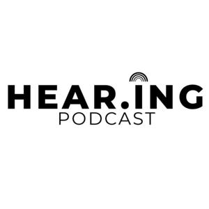 Hear.ing Podcast