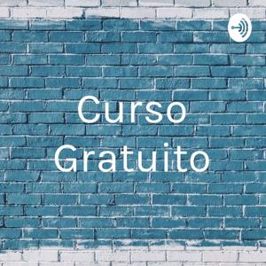 Curso Gratuito