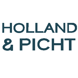 Holland & Picht