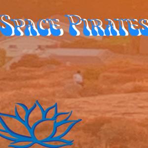 Space Pirates