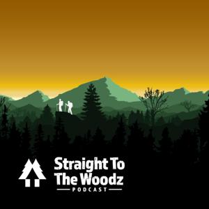 Straight to the Woodz