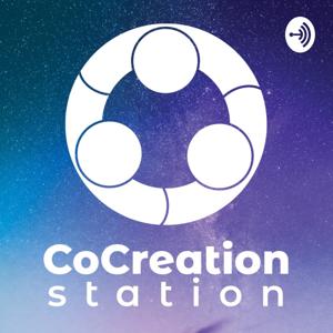 CoCreation Station