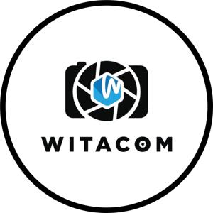 Witacom Talks