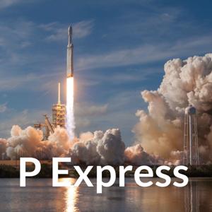 P Express