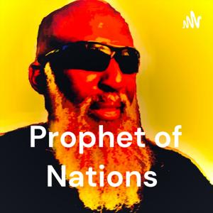 Prophet of Nations