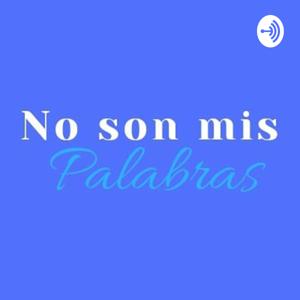 Bienvenido, Bendiciones