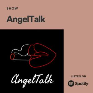 AngelTalk
