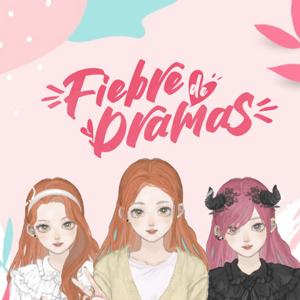 Fiebre de Dramas