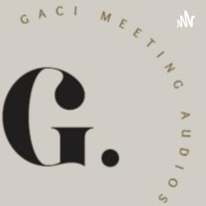 Messages in the Body of Christ