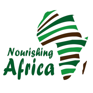 African Food Changemakers