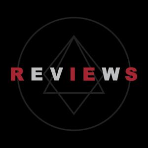 Ries Reviews