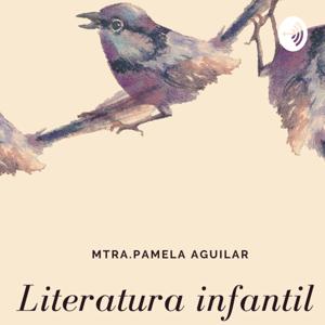 Literatura Infantil